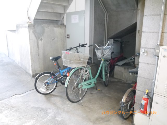 【居間・リビング】 | グローリア初穂田端