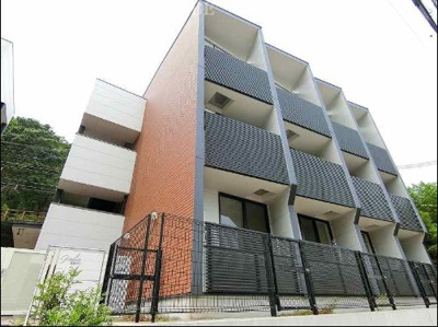 【外観】 | ジュリア須磨浦Ⅰ・Ⅱ・Ⅲ