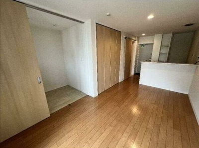  | ジュリア須磨浦Ⅰ・Ⅱ・Ⅲ