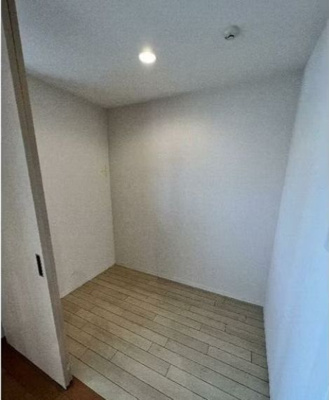 【洋室】 | ジュリア須磨浦Ⅰ・Ⅱ・Ⅲ