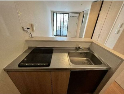 【キッチン】 | ジュリア須磨浦Ⅰ・Ⅱ・Ⅲ