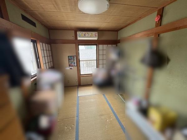 【和室】 | 和室