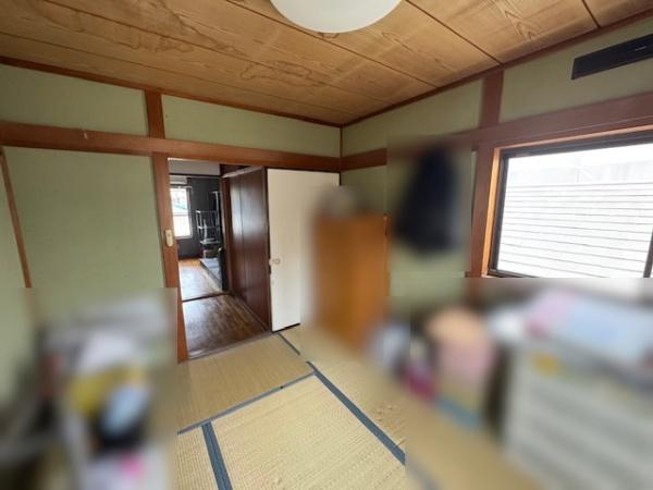 【和室】 | 和室