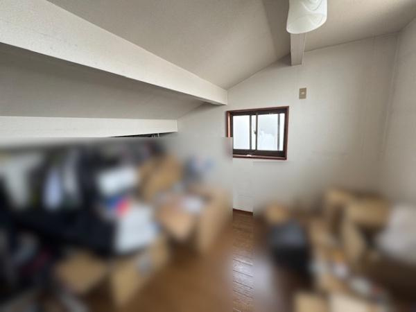 【収納】 | 収納