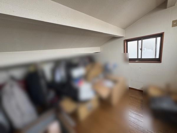 【収納】 | 収納