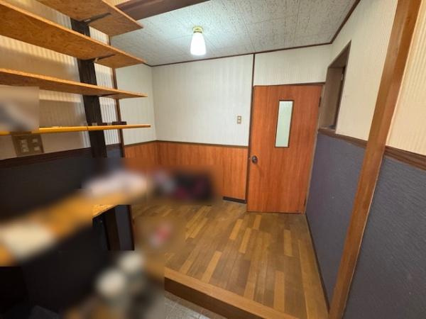 【玄関】 | 玄関