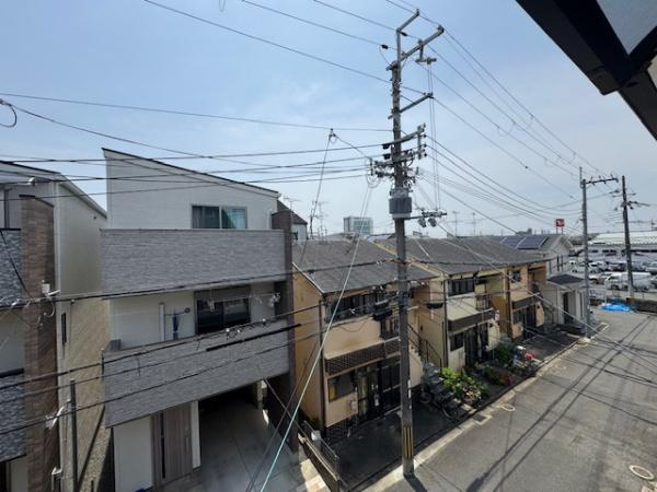 【その他】