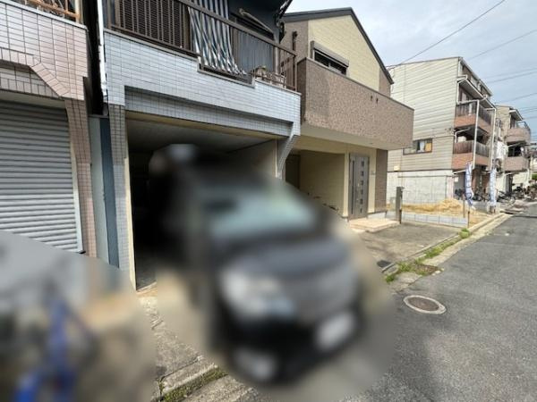 【その他】