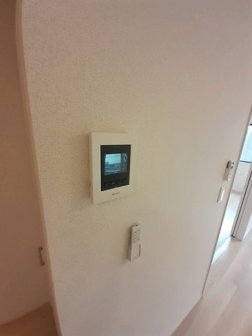菊池アイリス　Ａのセキュリティ