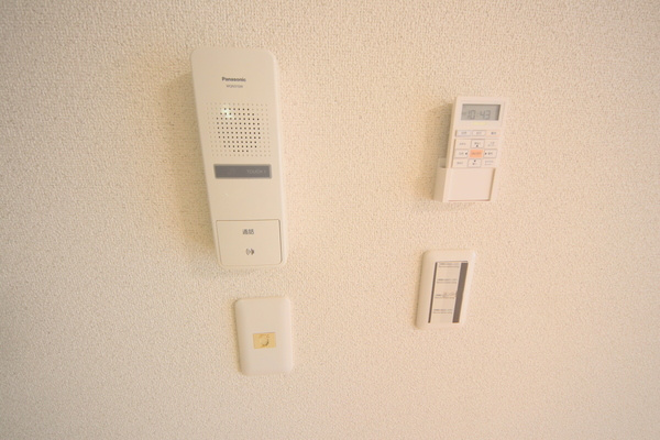 グランドパレス学園前のその他