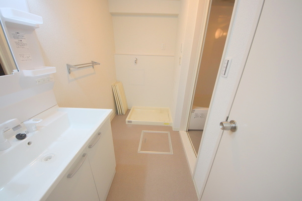 グランドパレス学園前のその他