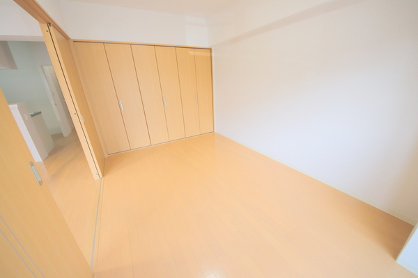 グランドパレス学園前のその他