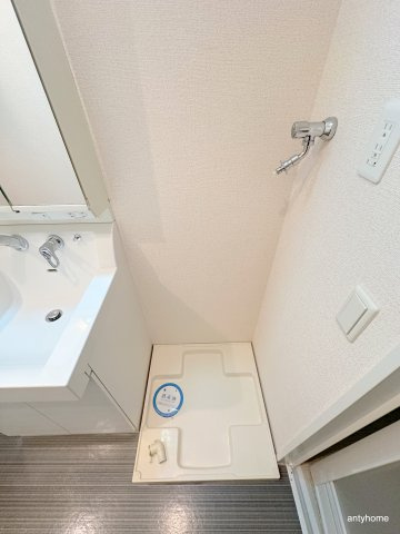 URBAN FLATS中之島　仲介手数料無料のその他