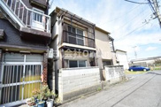 福万寺町北3丁目戸建の画像