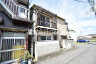 福万寺町北3丁目戸建の画像