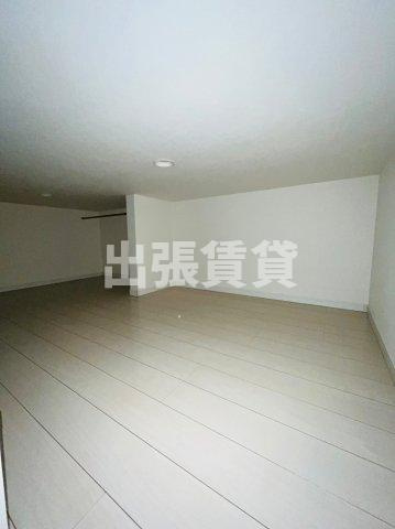 仲介手数料0円ベルトピア上飯田の内装