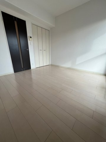 仲介手数料0！！スカイコート天塚のロビー