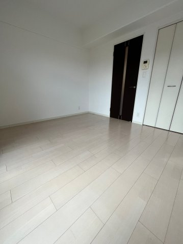 仲介手数料0！！スカイコート天塚のロビー