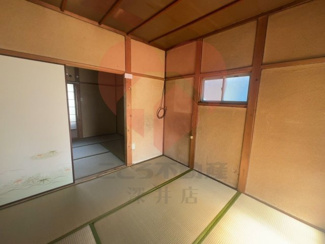  | 東大阪市瓜生堂２丁目貸家