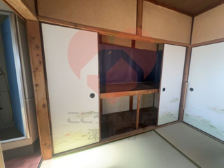  | 東大阪市瓜生堂２丁目貸家