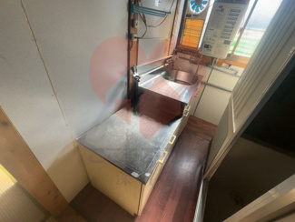  | 東大阪市瓜生堂２丁目貸家