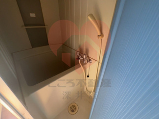  | 東大阪市瓜生堂２丁目貸家