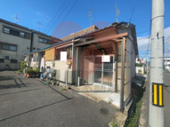 東大阪市瓜生堂２丁目貸家の画像