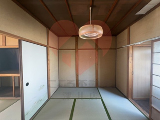  | 東大阪市瓜生堂２丁目貸家