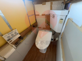  | 東大阪市瓜生堂２丁目貸家