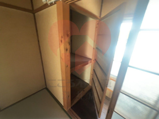  | 東大阪市瓜生堂２丁目貸家