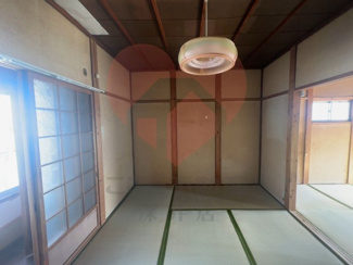  | 東大阪市瓜生堂２丁目貸家