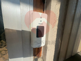  | 東大阪市瓜生堂２丁目貸家