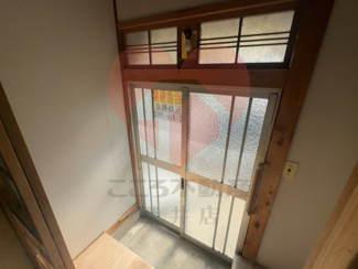  | 東大阪市瓜生堂２丁目貸家