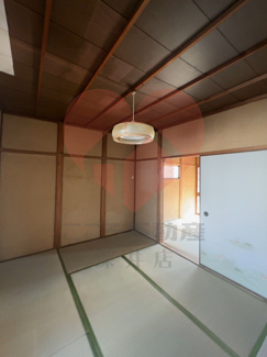 【その他】 | 東大阪市瓜生堂２丁目貸家