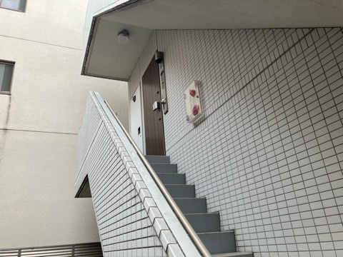  | オープンレジデンシャル小竹向原2