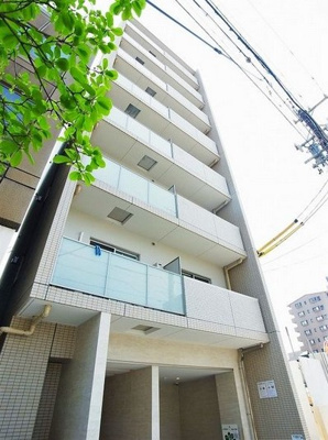 【外観】 | SJ桜山 | ★外観