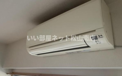 【設備】 | シティーマンション