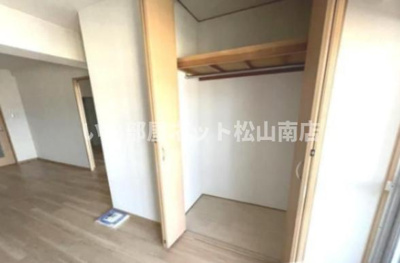 【収納】 | シティーマンション