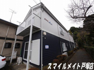 コスモAOI　No.1の画像
