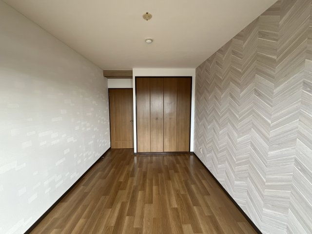 ハーモニー三幸の子供部屋