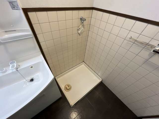 ハーモニー三幸のその他