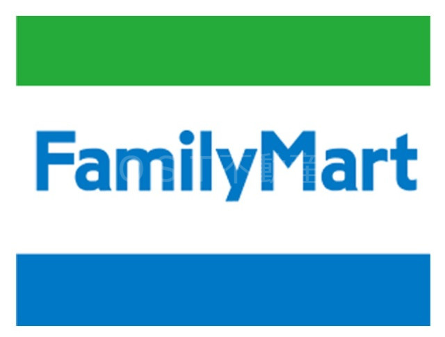 クレヴィアタワー大阪本町の周辺|ファミリーマートカツラギ瓦町店 161m