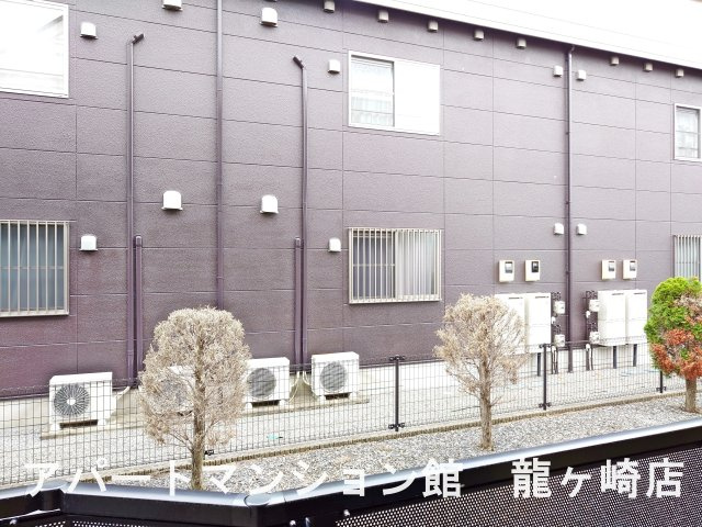 雫（しずく）のその他