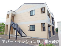 雫（しずく）の画像
