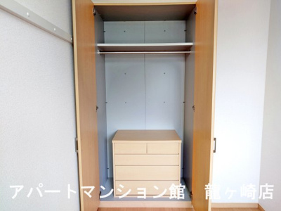 【設備】 | 雫（しずく）