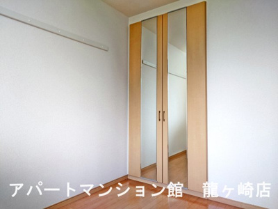 【バルコニー】 | 雫（しずく）