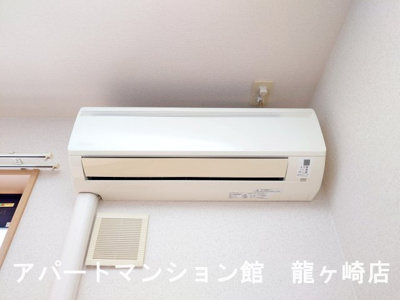 【エントランス】 | 雫（しずく）