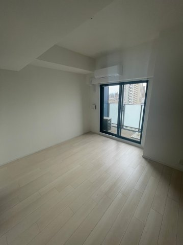 仲介手数料0円！！S-RESIDENCE今池駅前の居間・リビング