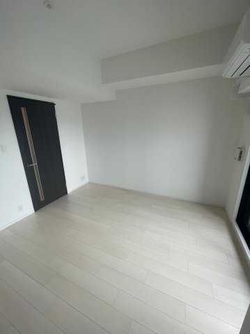 仲介手数料0円！！S-RESIDENCE今池駅前の居間・リビング