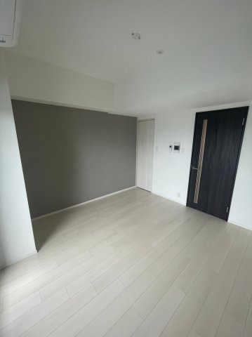 仲介手数料0円！！S-RESIDENCE今池駅前の居間・リビング
